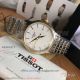 Perfect Replica Tissot Carson Two Tone 40&30 MM Swiss Quartz Watch T085.410.22.011 (5)_th.jpg